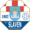 Славен Белупо