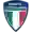 Perth Azzurri (Women)