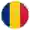 Румунія 19 (жінки)