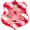 Бангу