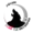 Ликантропос