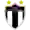 Уні Соуза
