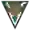 Вьолсунгур
