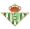 Бетіс КФ