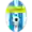 Докси