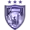Джохор Дарул Такзім II