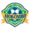 Любомир Ставіще