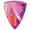 AL Jandal