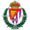 Реал Вальядолід