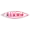 Бранн II