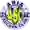 ASC New Stars
