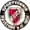 SV Raisting