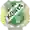 Konyaspor KIF
