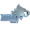 Лобос УЛМХ