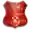 ОФК Оджаці
