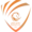 Mudhar