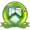 Баруєлл