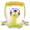 Мідас