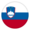 Словенія