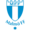 Мальме