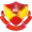 Селангор