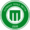ФС Метта (жін)