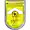 FK Dinamo Jug