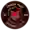 Angle Vale