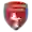 Олімпік Саумур