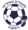 МС Дімона