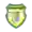Тронг Гианг