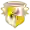 Банско