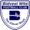 Бідвест Вітс II