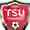 Tsu Bramberg
