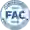 Флорідсдорфер АК II