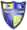 Вільяфранка