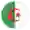 Алжир U23
