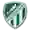 Глейдорф 09