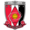 Урава Ред Даймондс
