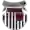 Грімсбі Таун II