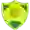 Серріто