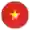 В'єтнам (U19)