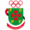 Пасуш де Феррейра