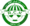 Коуба