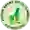 Coton Sport Benin