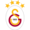 Галатасарай
