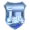 Хлук