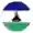 Лесото (жін)