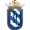 ФК Мелілья