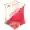 Дубочіца